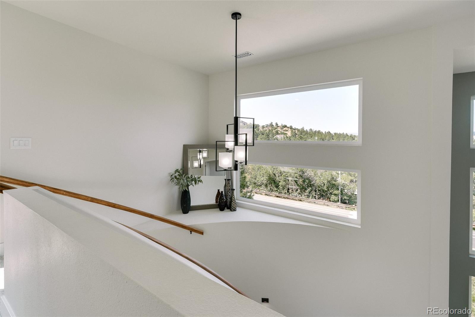 MLS Image #27 for 35 e woodmen road,colorado springs, Colorado