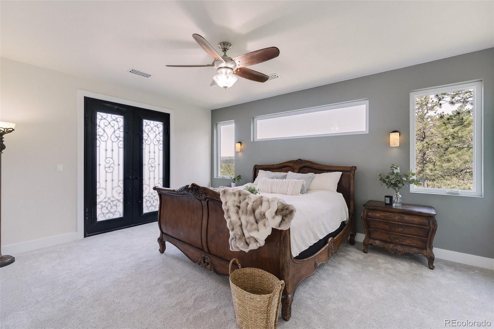 MLS Image #28 for 35 e woodmen road,colorado springs, Colorado