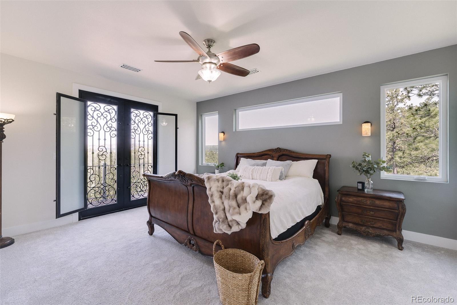 MLS Image #29 for 35 e woodmen road,colorado springs, Colorado