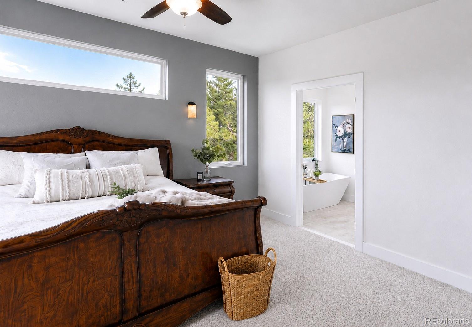 MLS Image #30 for 35 e woodmen road,colorado springs, Colorado