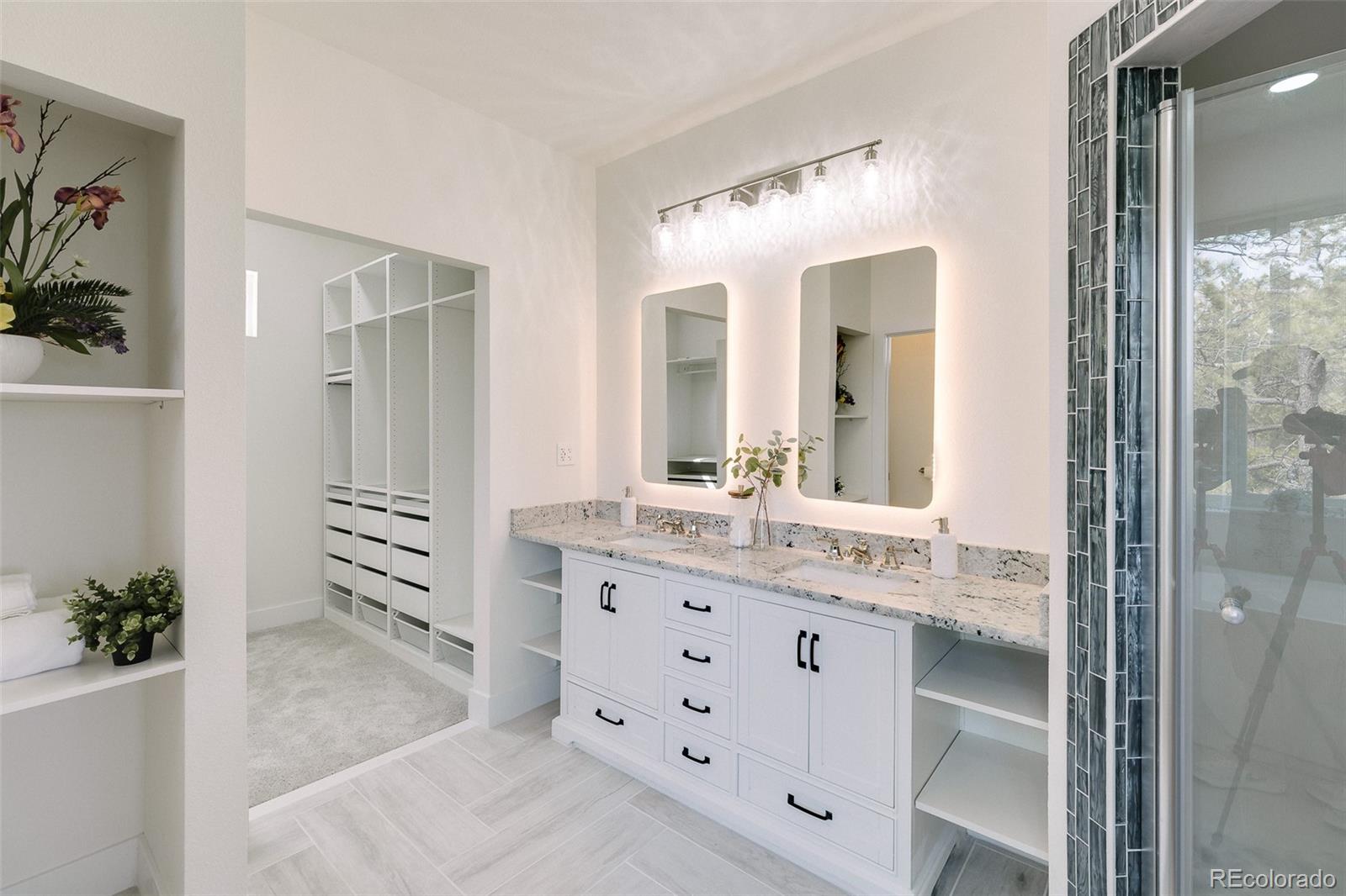 MLS Image #31 for 35 e woodmen road,colorado springs, Colorado