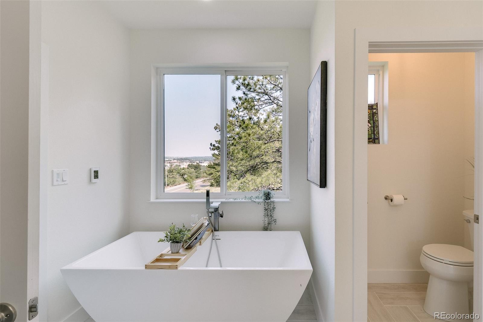 MLS Image #33 for 35 e woodmen road,colorado springs, Colorado