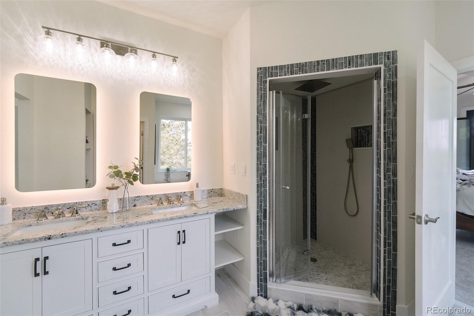 MLS Image #34 for 35 e woodmen road,colorado springs, Colorado