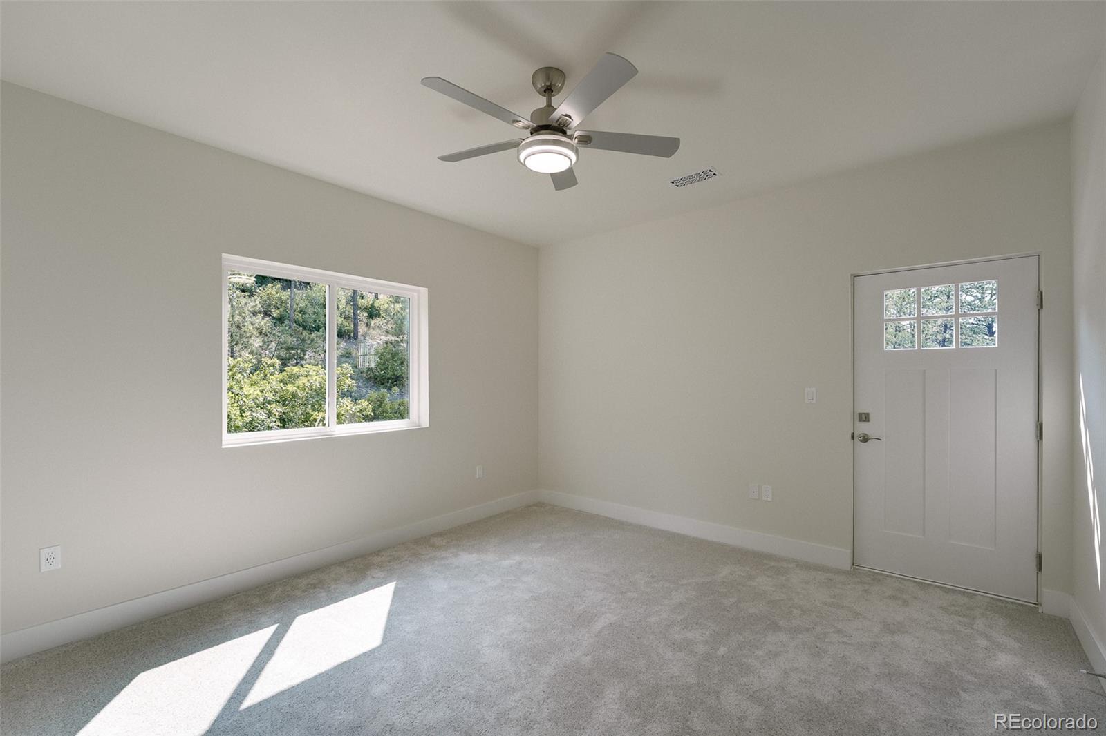 MLS Image #35 for 35 e woodmen road,colorado springs, Colorado