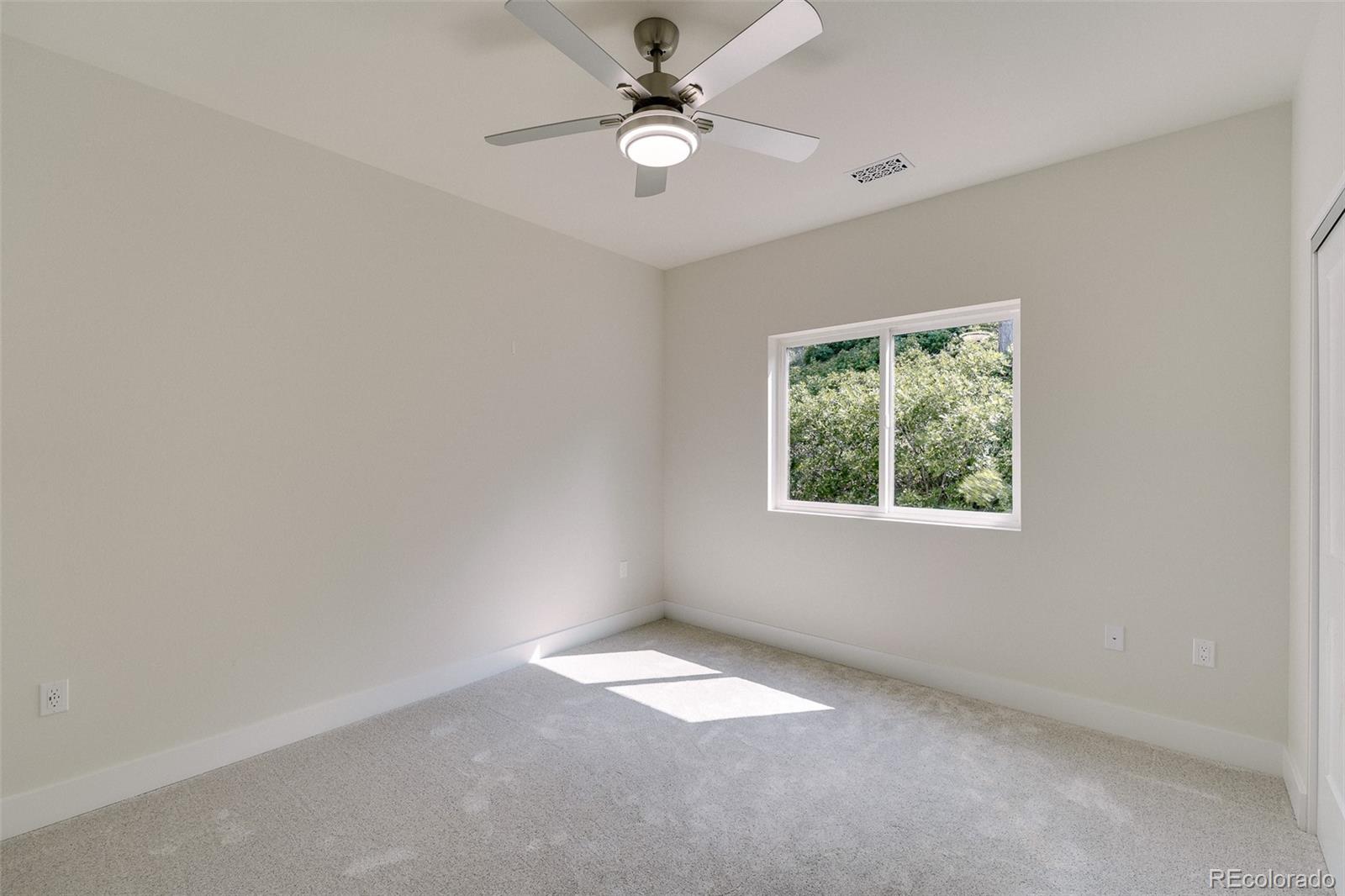 MLS Image #36 for 35 e woodmen road,colorado springs, Colorado