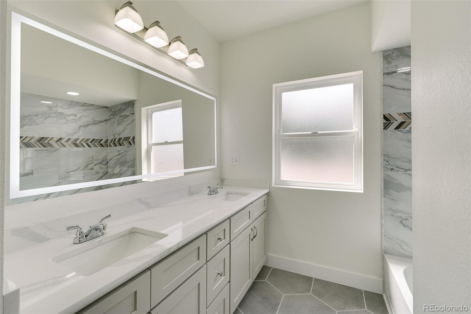 MLS Image #37 for 35 e woodmen road,colorado springs, Colorado