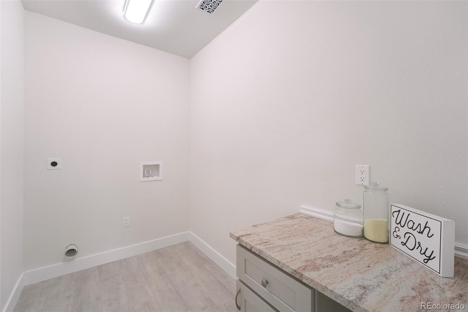 MLS Image #39 for 35 e woodmen road,colorado springs, Colorado
