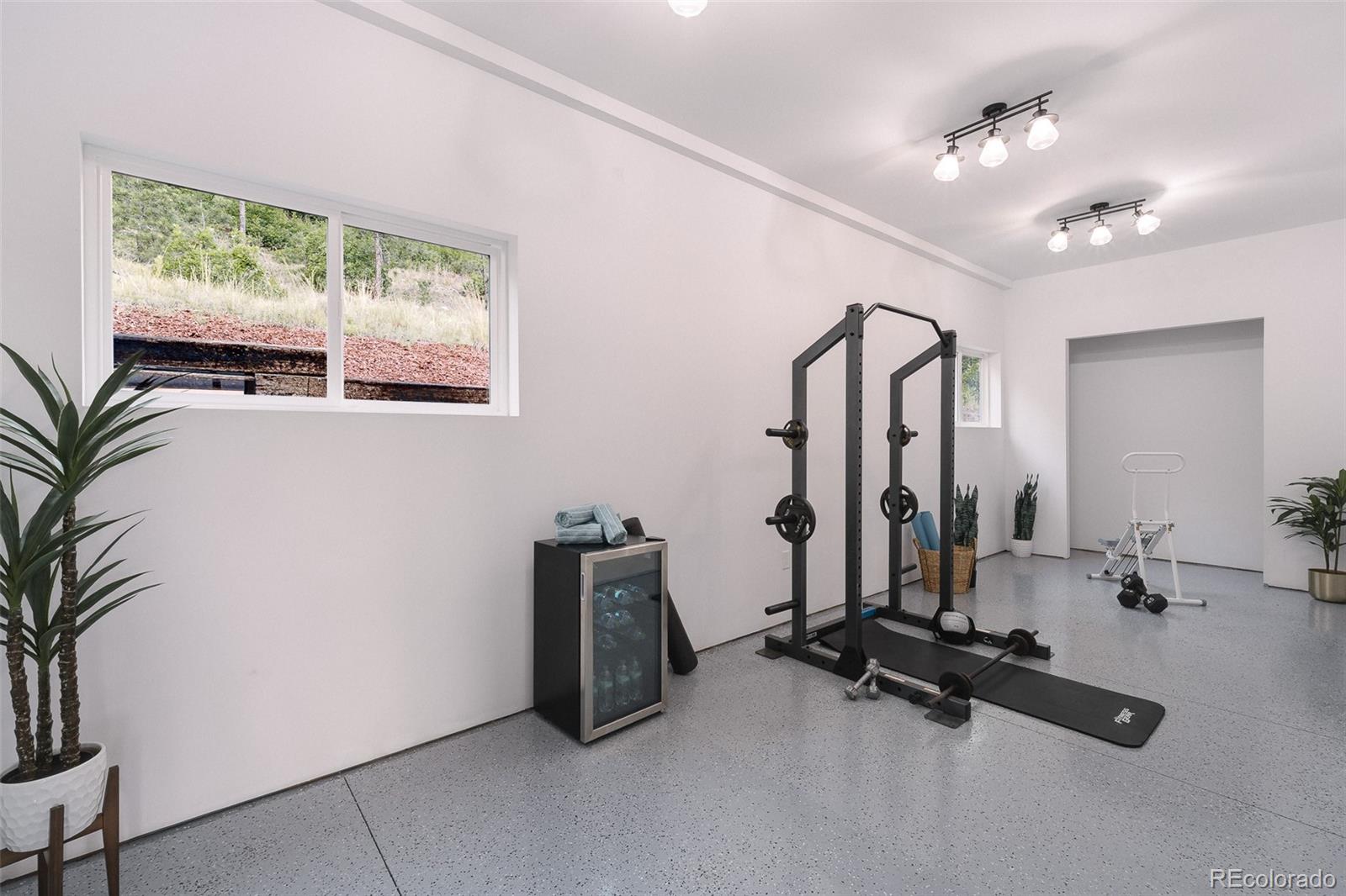 MLS Image #40 for 35 e woodmen road,colorado springs, Colorado