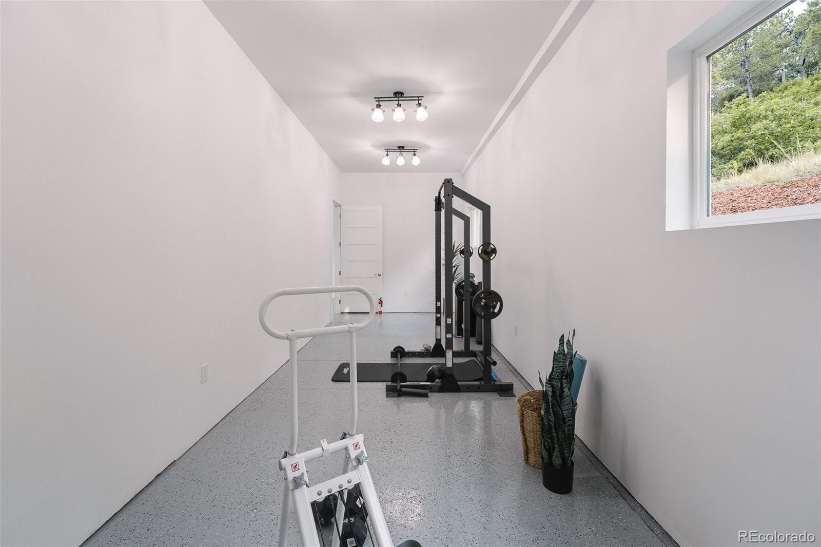 MLS Image #41 for 35 e woodmen road,colorado springs, Colorado