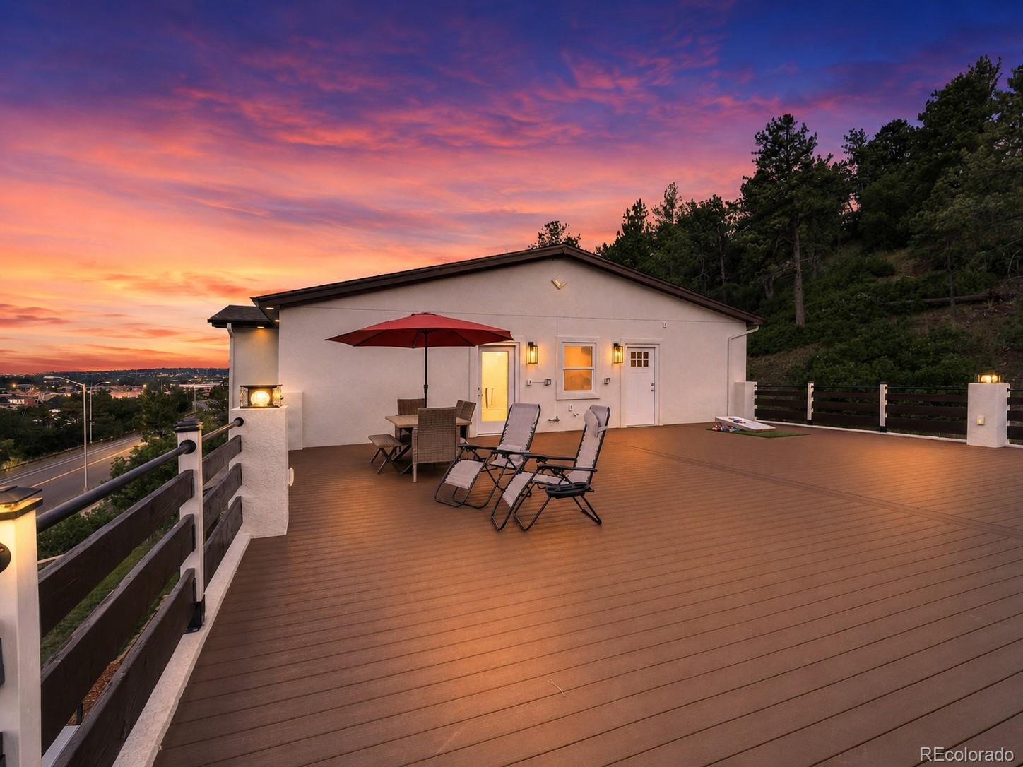 MLS Image #43 for 35 e woodmen road,colorado springs, Colorado