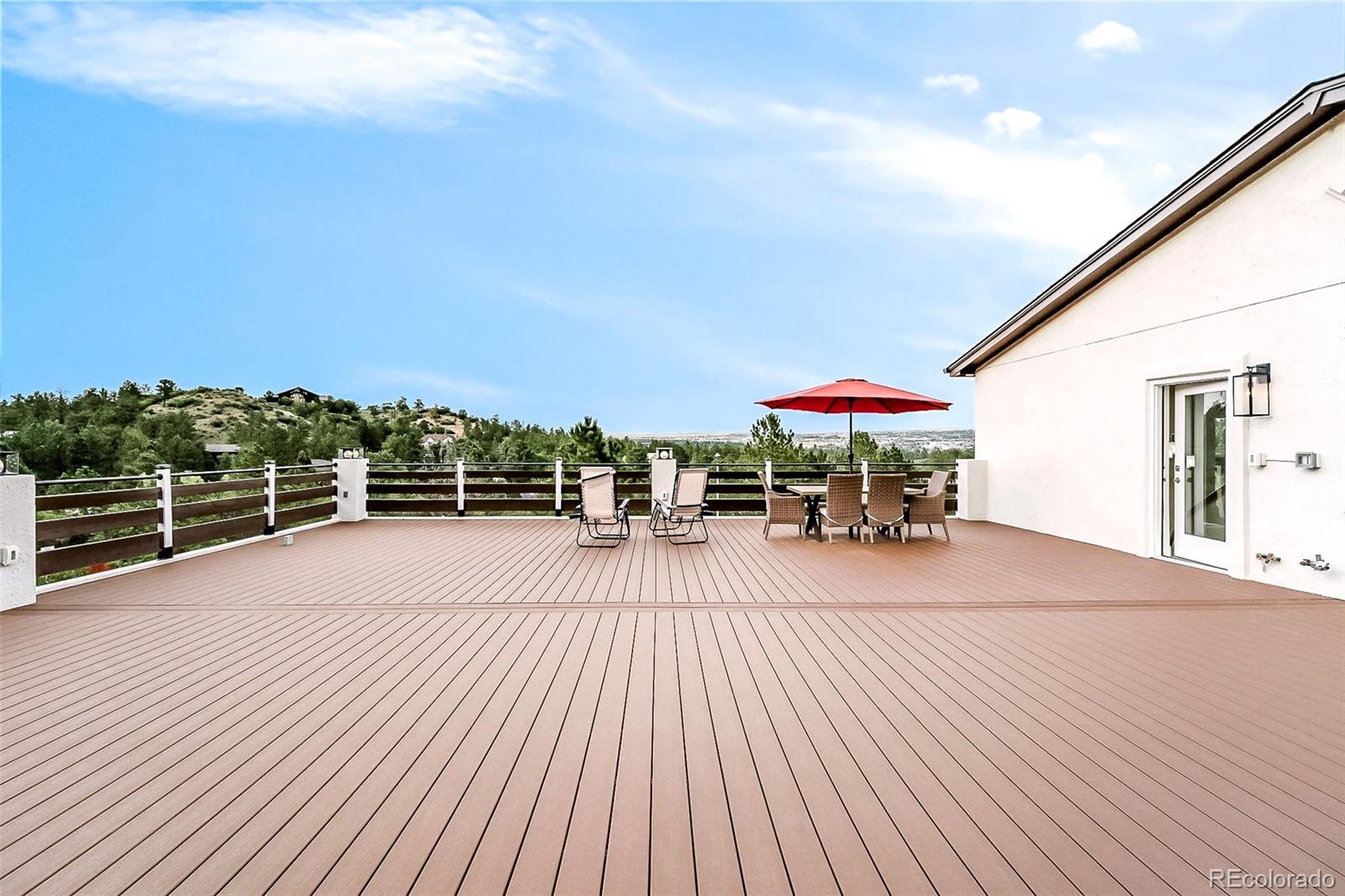 MLS Image #44 for 35 e woodmen road,colorado springs, Colorado