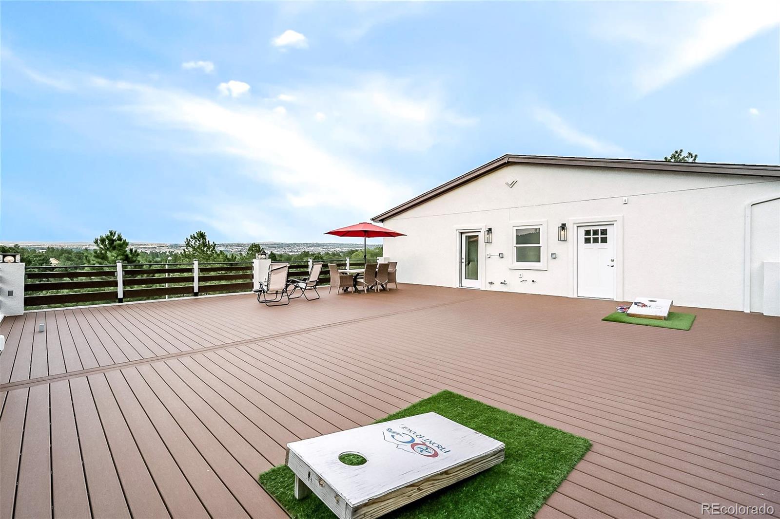 MLS Image #45 for 35 e woodmen road,colorado springs, Colorado