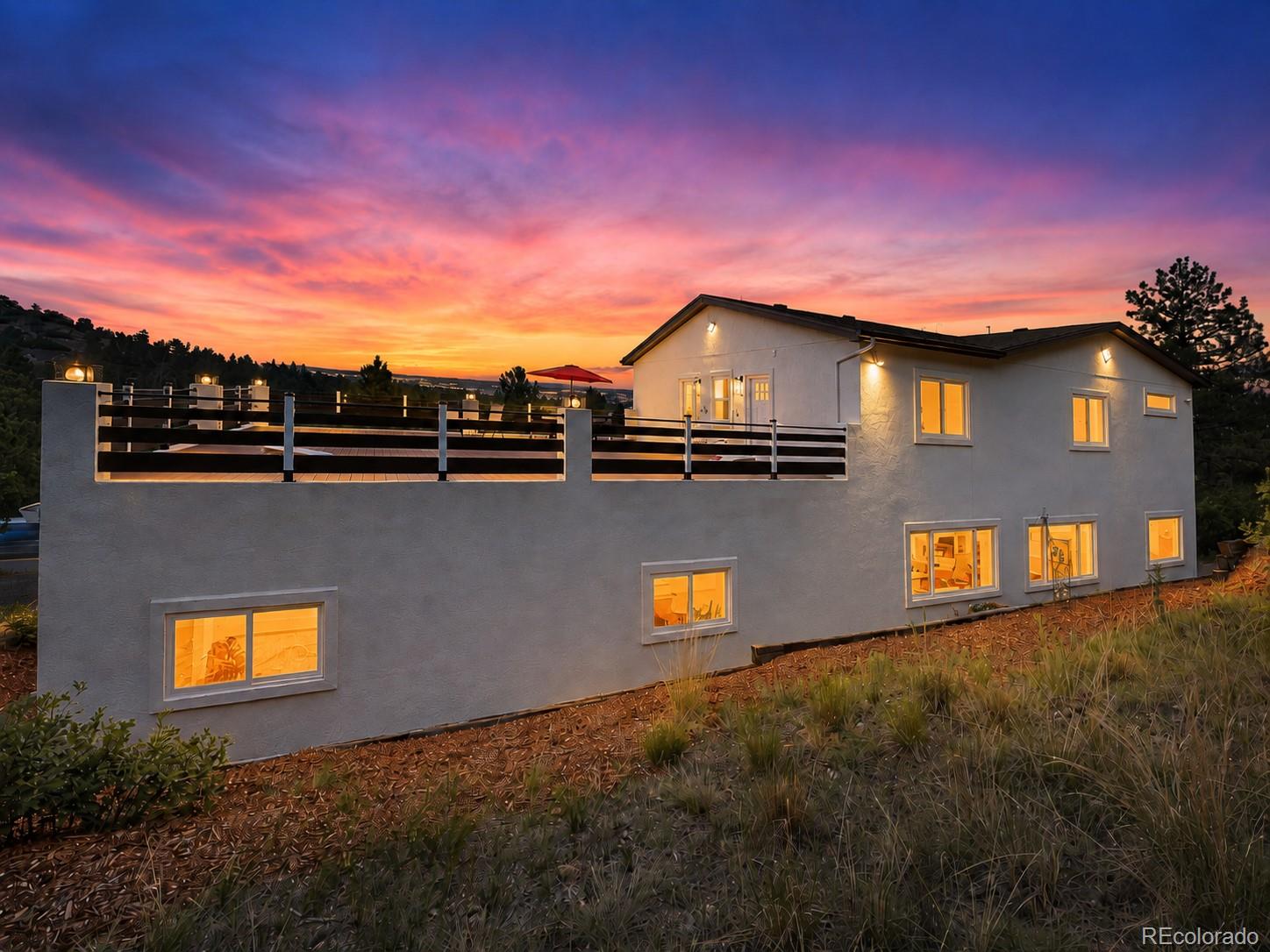 MLS Image #46 for 35 e woodmen road,colorado springs, Colorado