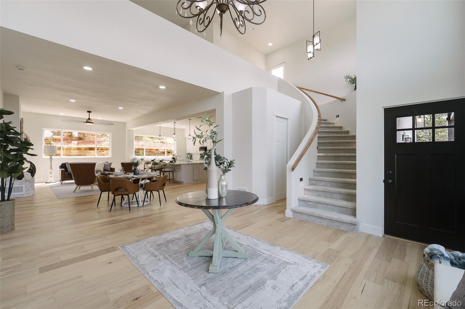 MLS Image #6 for 35 e woodmen road,colorado springs, Colorado