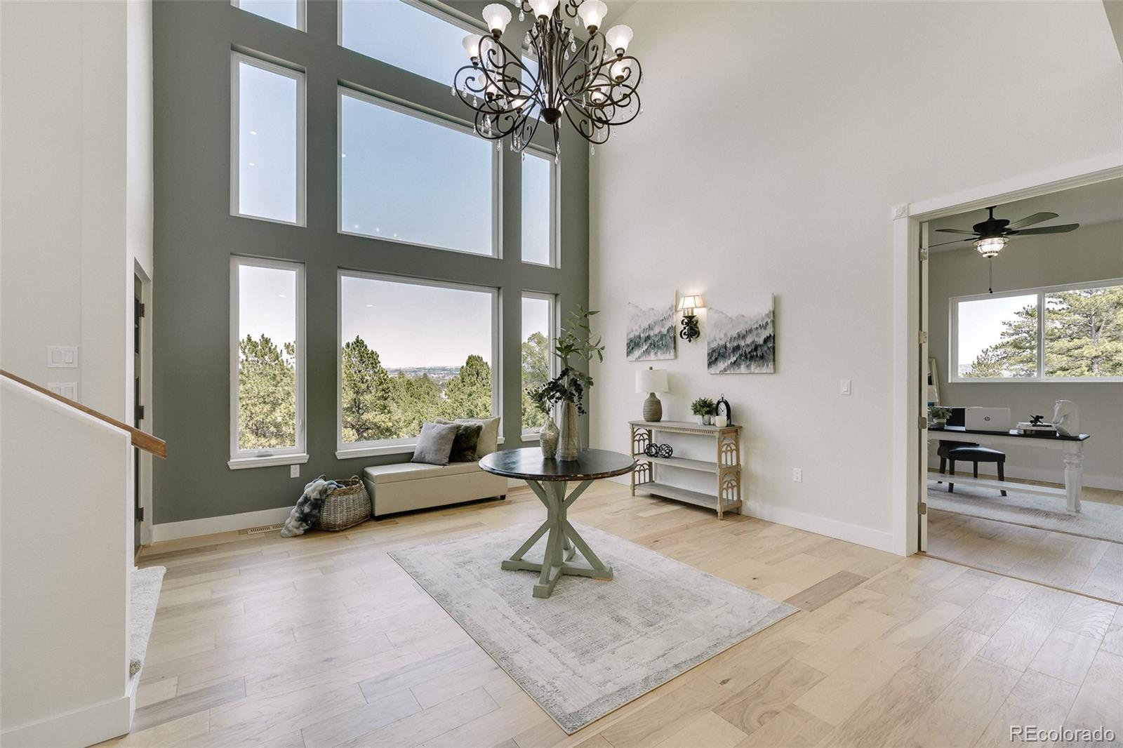 MLS Image #8 for 35 e woodmen road,colorado springs, Colorado