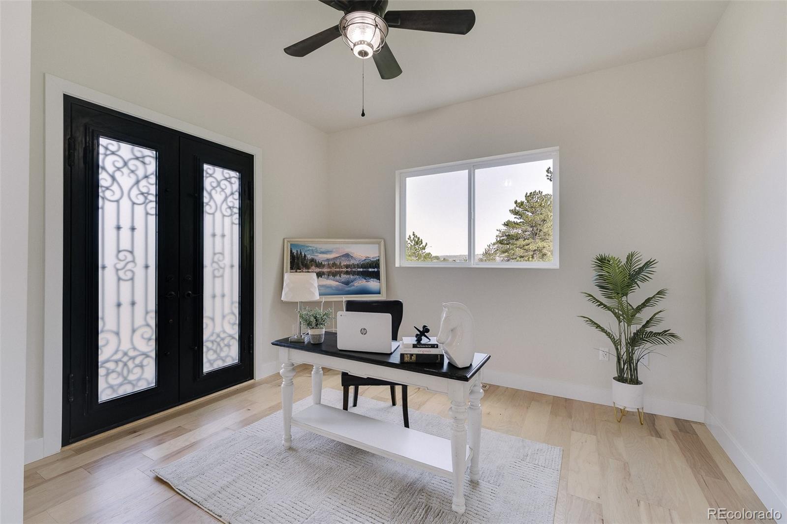 MLS Image #9 for 35 e woodmen road,colorado springs, Colorado
