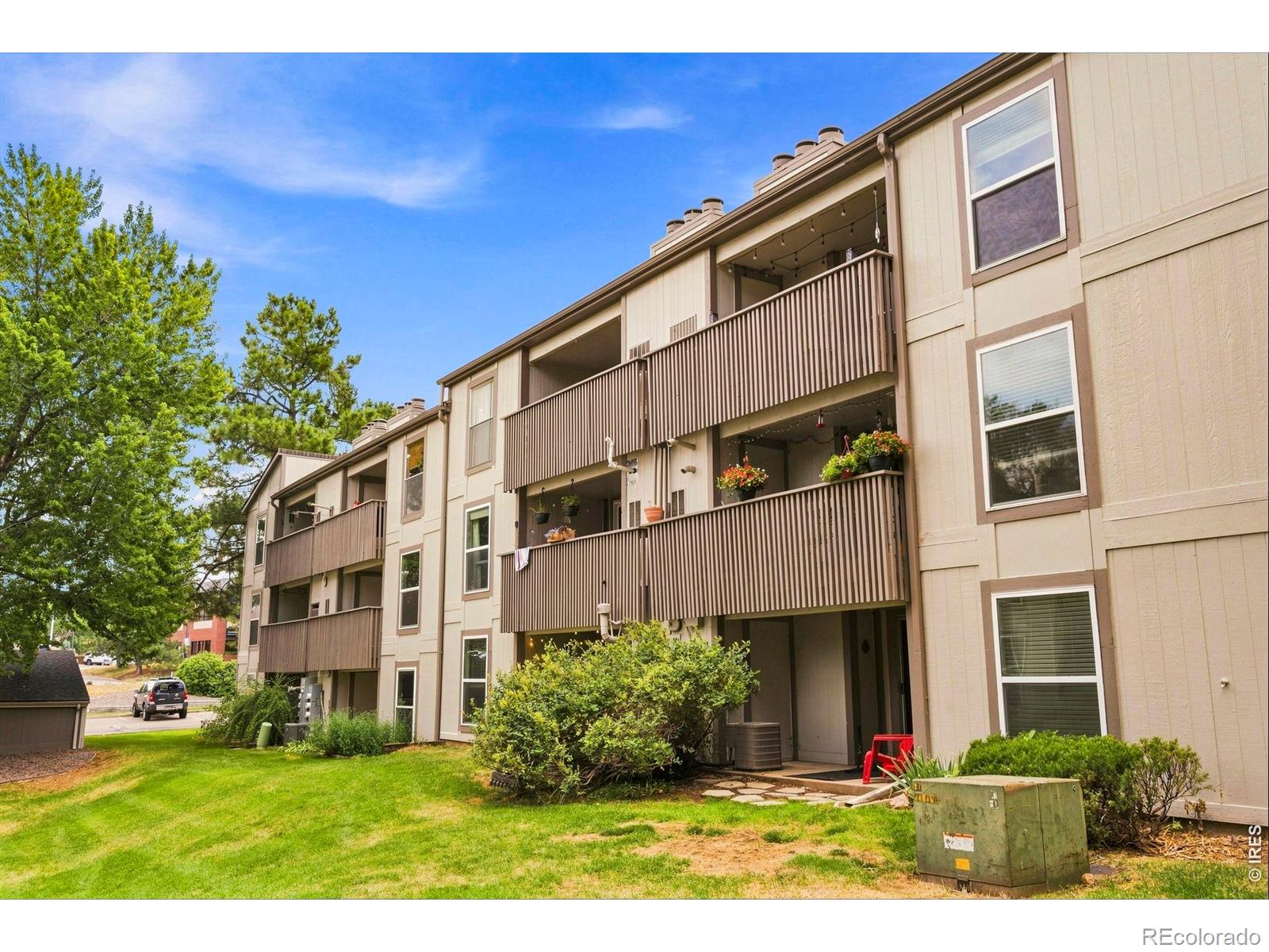 MLS Image #0 for 7265 s xenia circle,centennial, Colorado