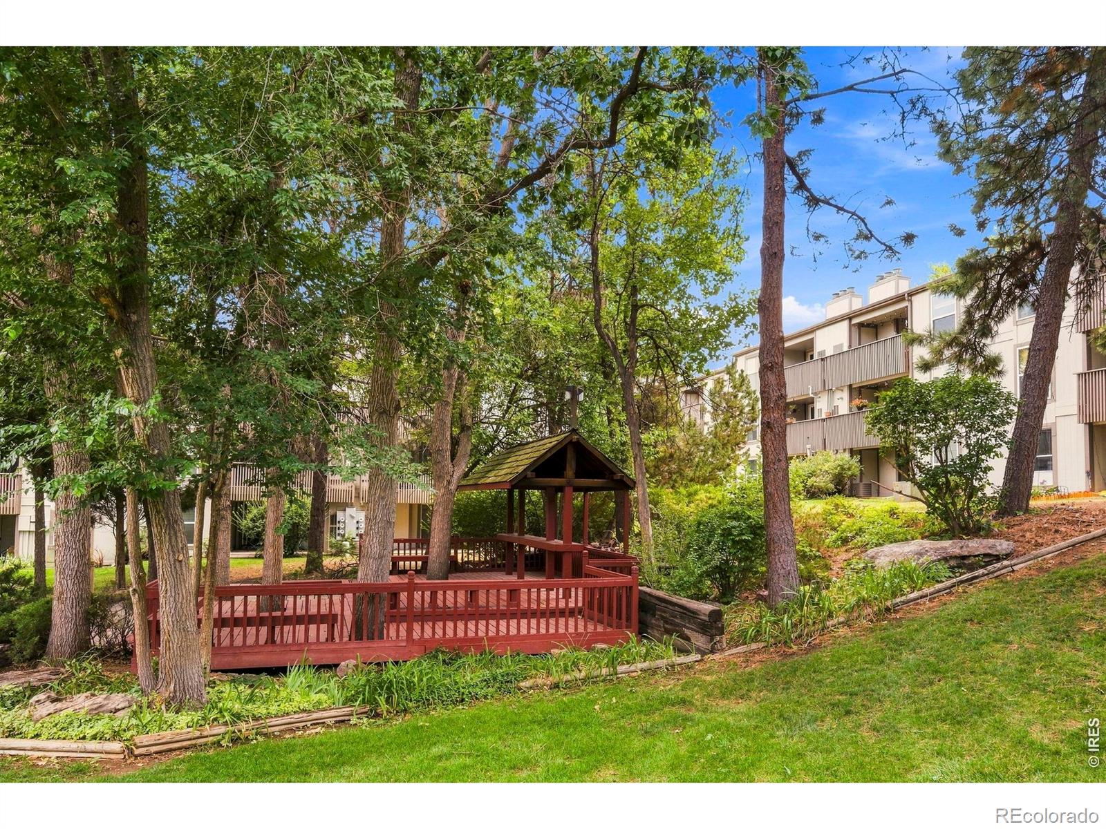 MLS Image #1 for 7265 s xenia circle,centennial, Colorado