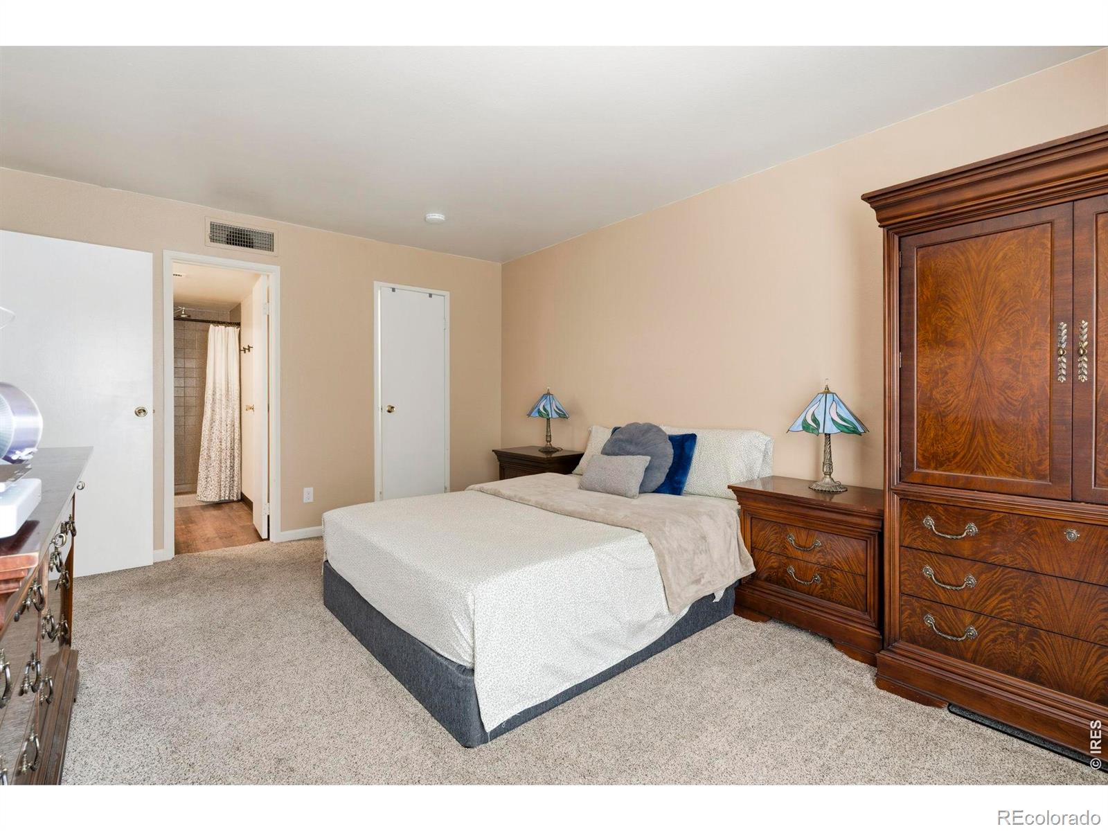 MLS Image #10 for 7265 s xenia circle,centennial, Colorado