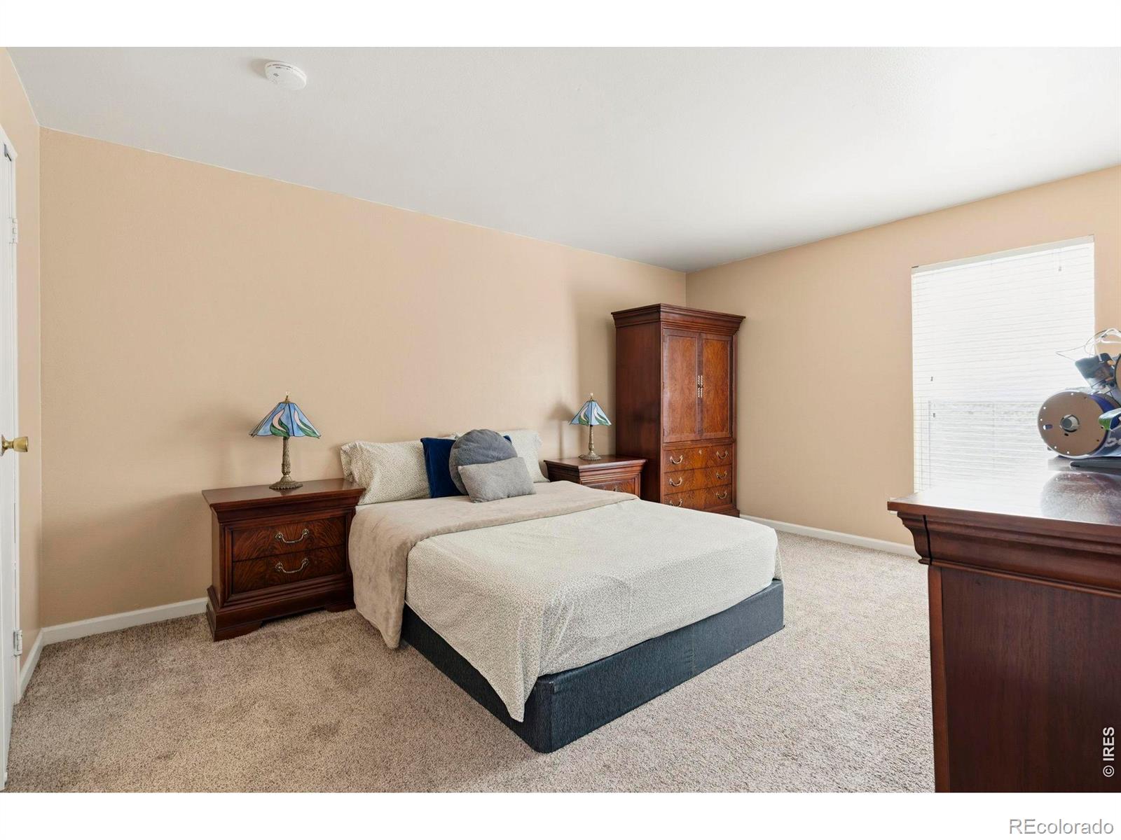 MLS Image #11 for 7265 s xenia circle,centennial, Colorado
