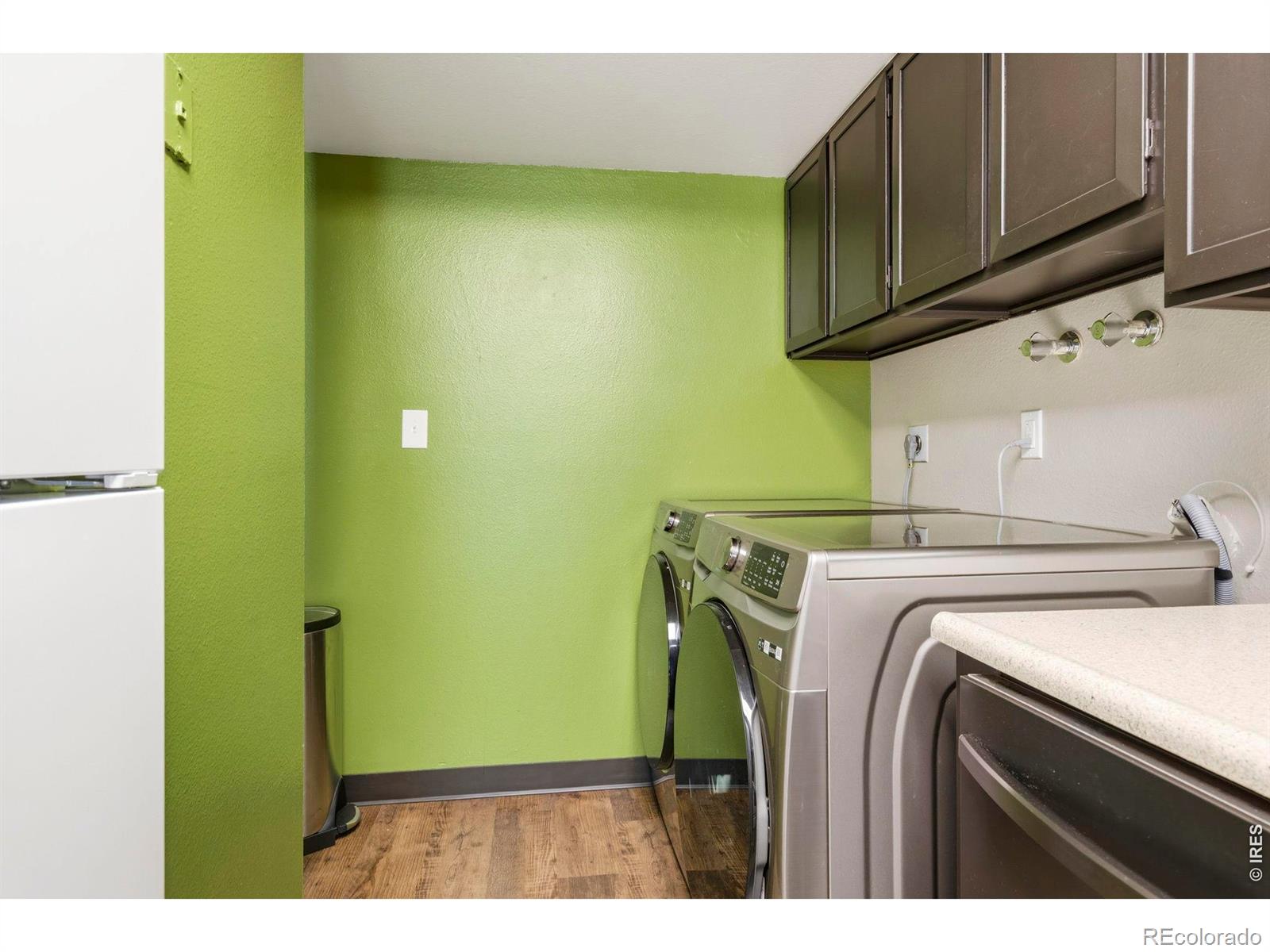 MLS Image #12 for 7265 s xenia circle,centennial, Colorado