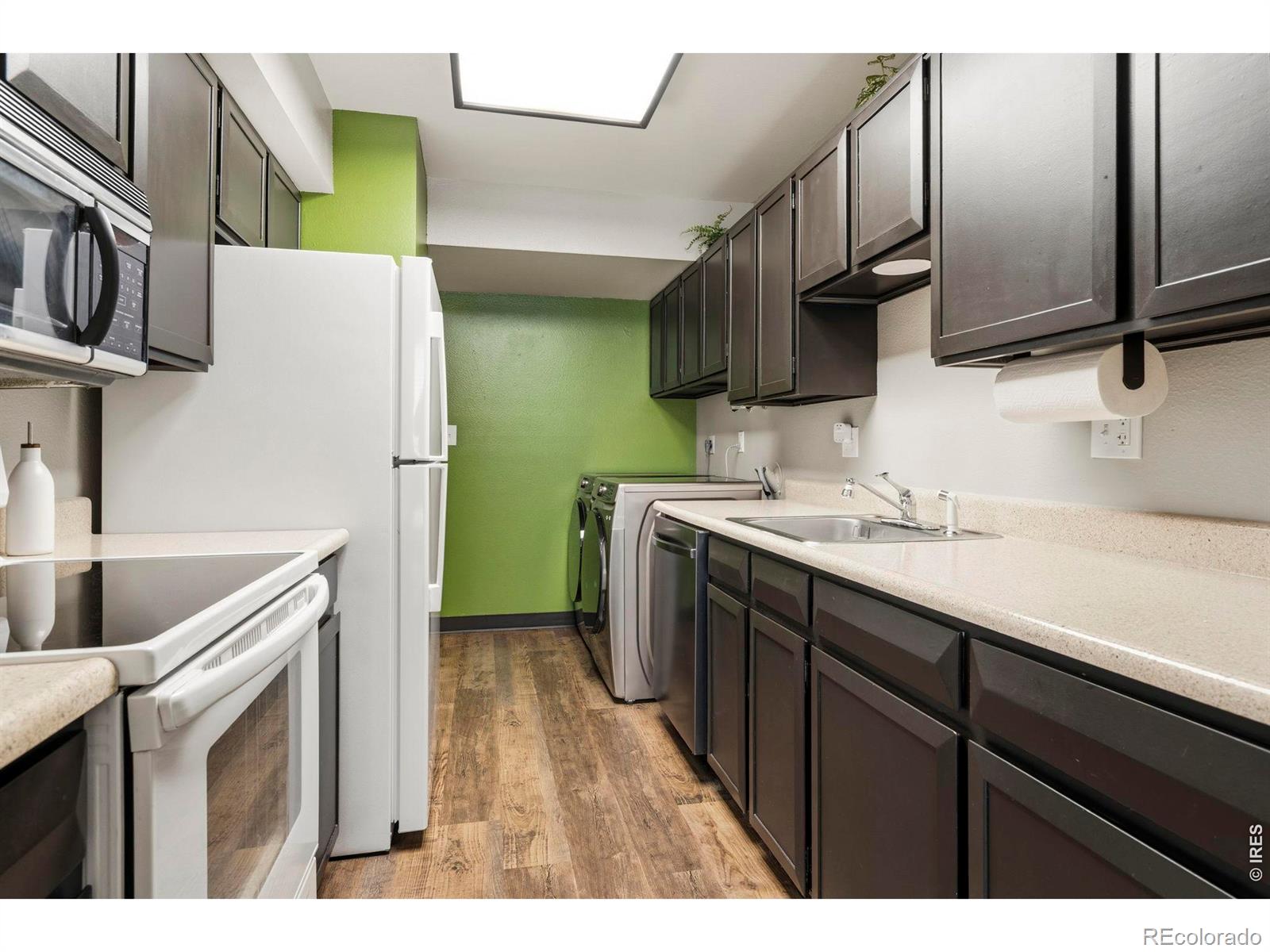 MLS Image #13 for 7265 s xenia circle,centennial, Colorado