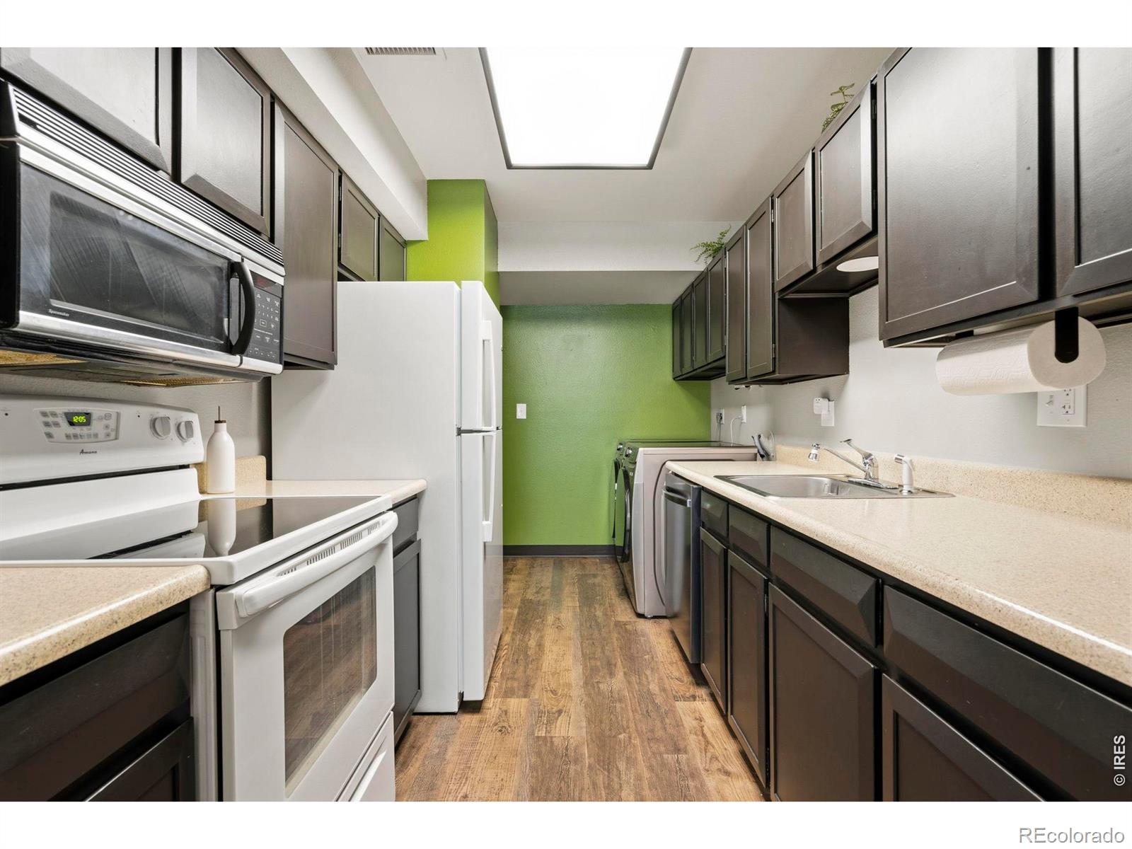 MLS Image #15 for 7265 s xenia circle,centennial, Colorado