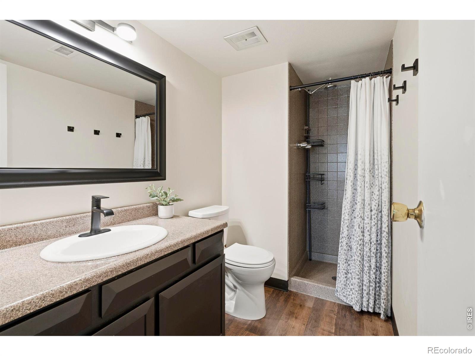 MLS Image #16 for 7265 s xenia circle,centennial, Colorado