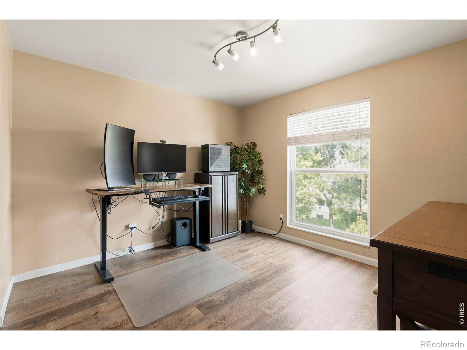MLS Image #17 for 7265 s xenia circle,centennial, Colorado