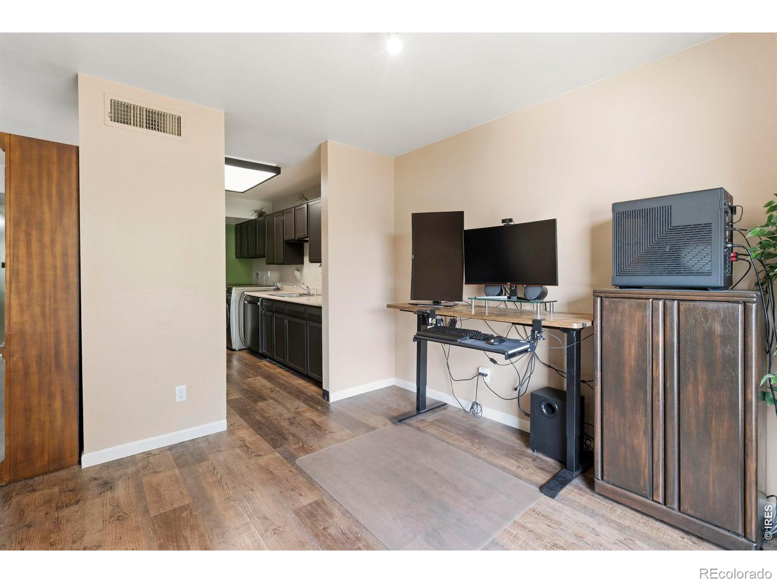 MLS Image #18 for 7265 s xenia circle,centennial, Colorado