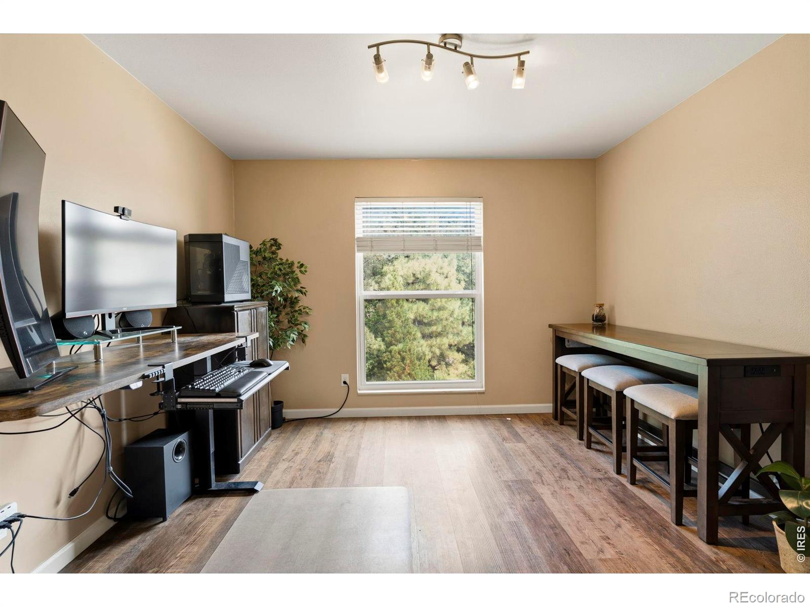 MLS Image #19 for 7265 s xenia circle,centennial, Colorado