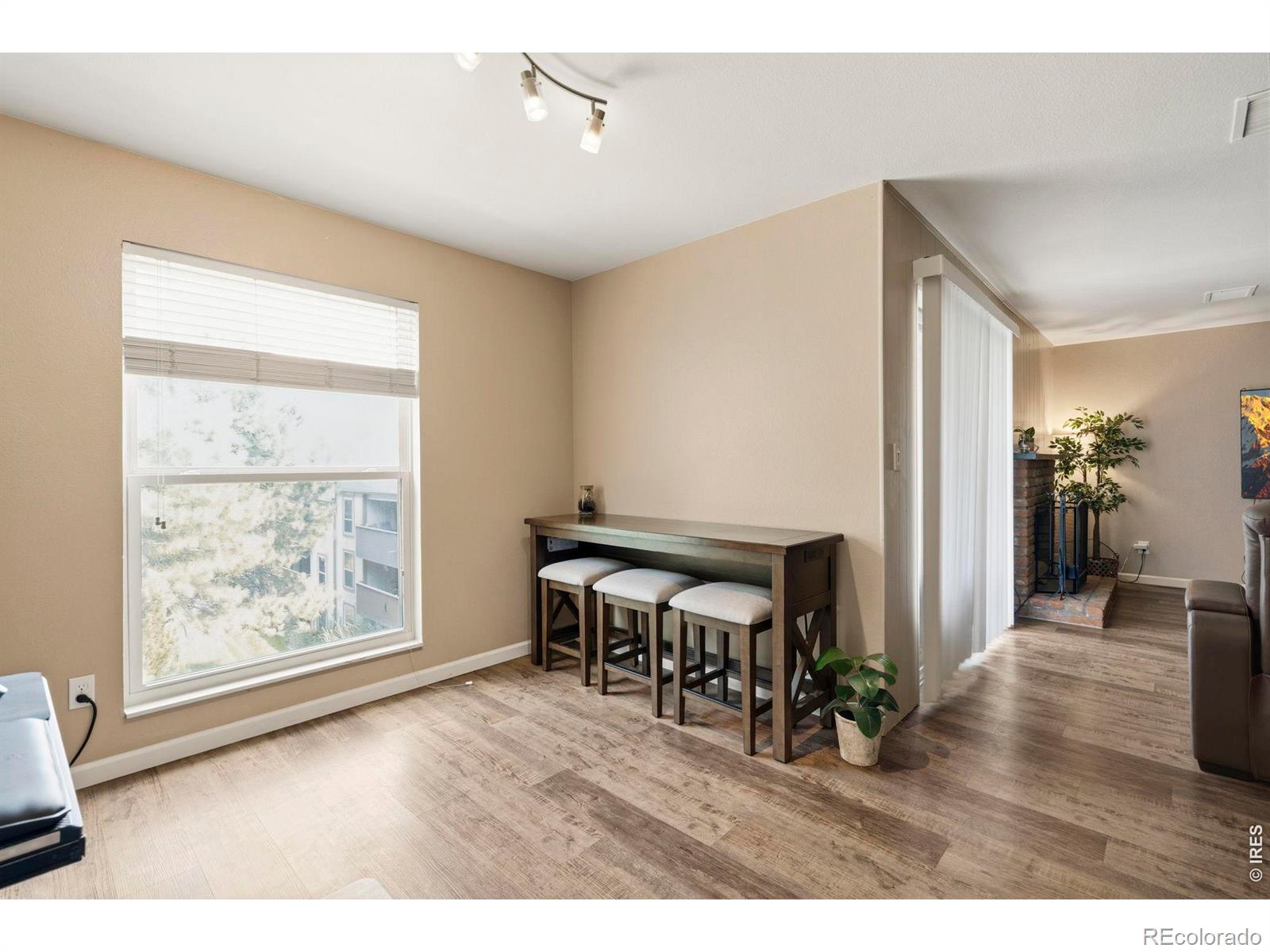 MLS Image #20 for 7265 s xenia circle,centennial, Colorado