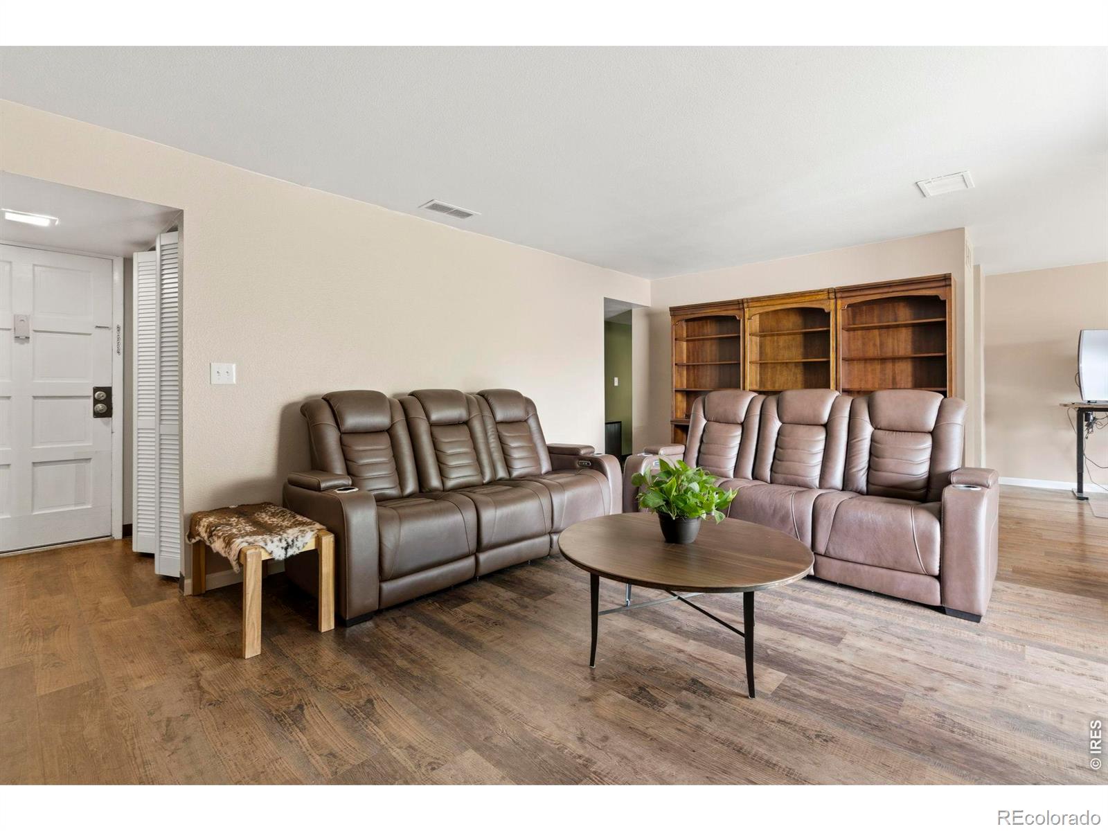 MLS Image #21 for 7265 s xenia circle,centennial, Colorado
