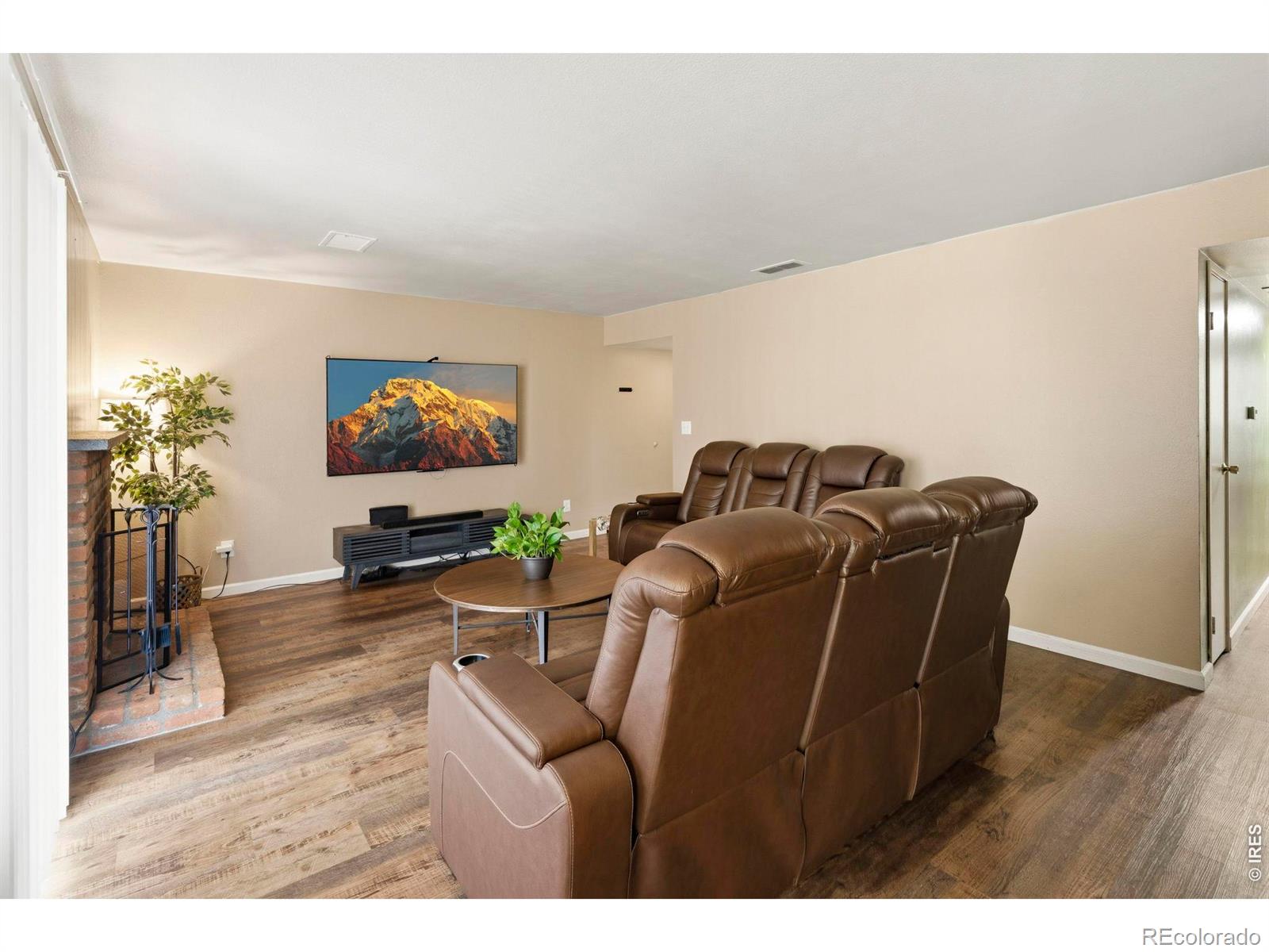 MLS Image #22 for 7265 s xenia circle,centennial, Colorado