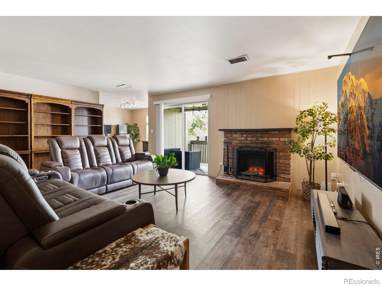 MLS Image #23 for 7265 s xenia circle,centennial, Colorado