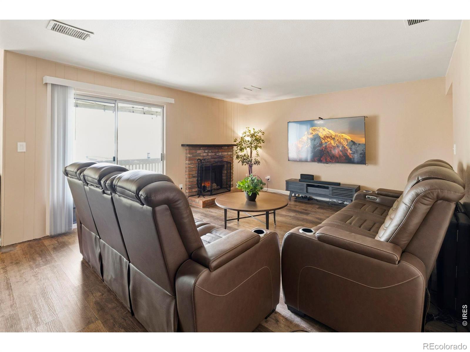 MLS Image #24 for 7265 s xenia circle,centennial, Colorado