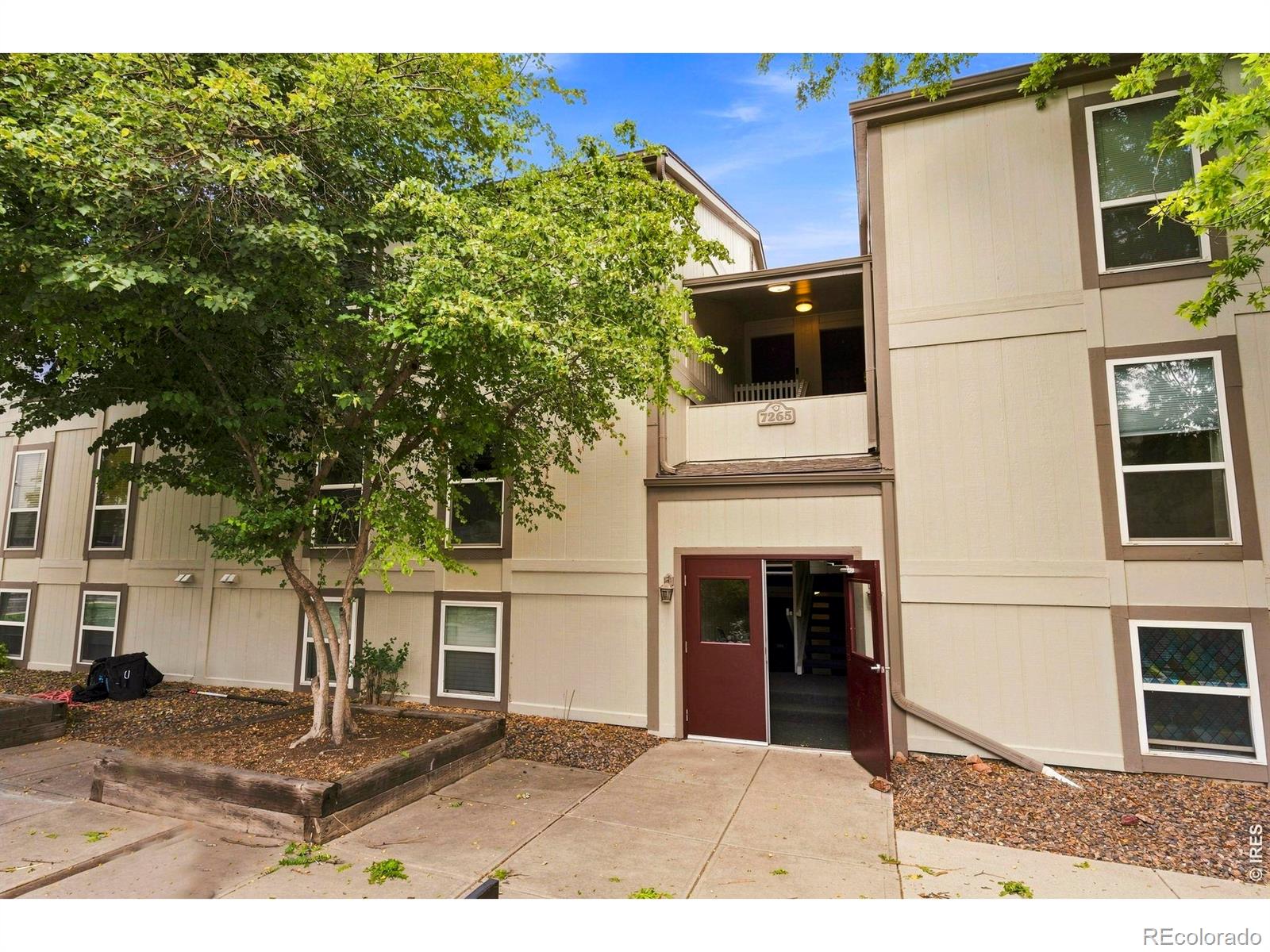 MLS Image #25 for 7265 s xenia circle,centennial, Colorado
