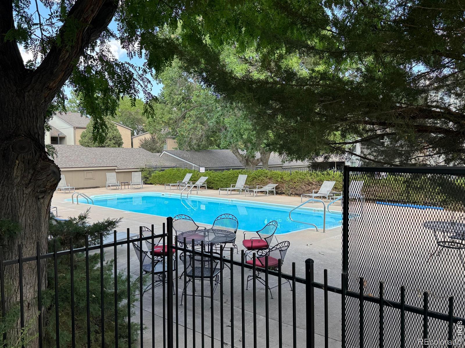 MLS Image #26 for 7265 s xenia circle,centennial, Colorado