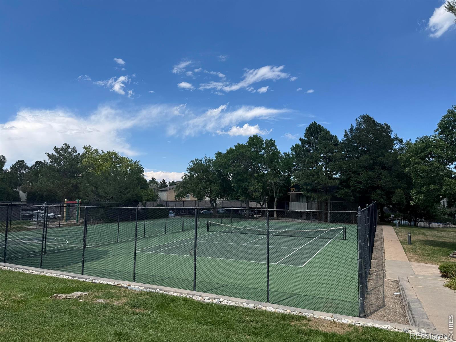 MLS Image #27 for 7265 s xenia circle,centennial, Colorado