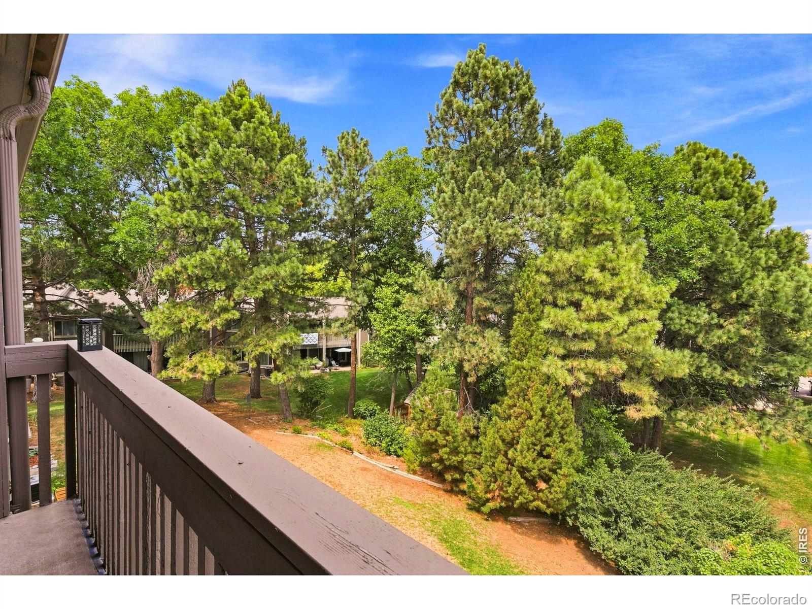 MLS Image #3 for 7265 s xenia circle,centennial, Colorado