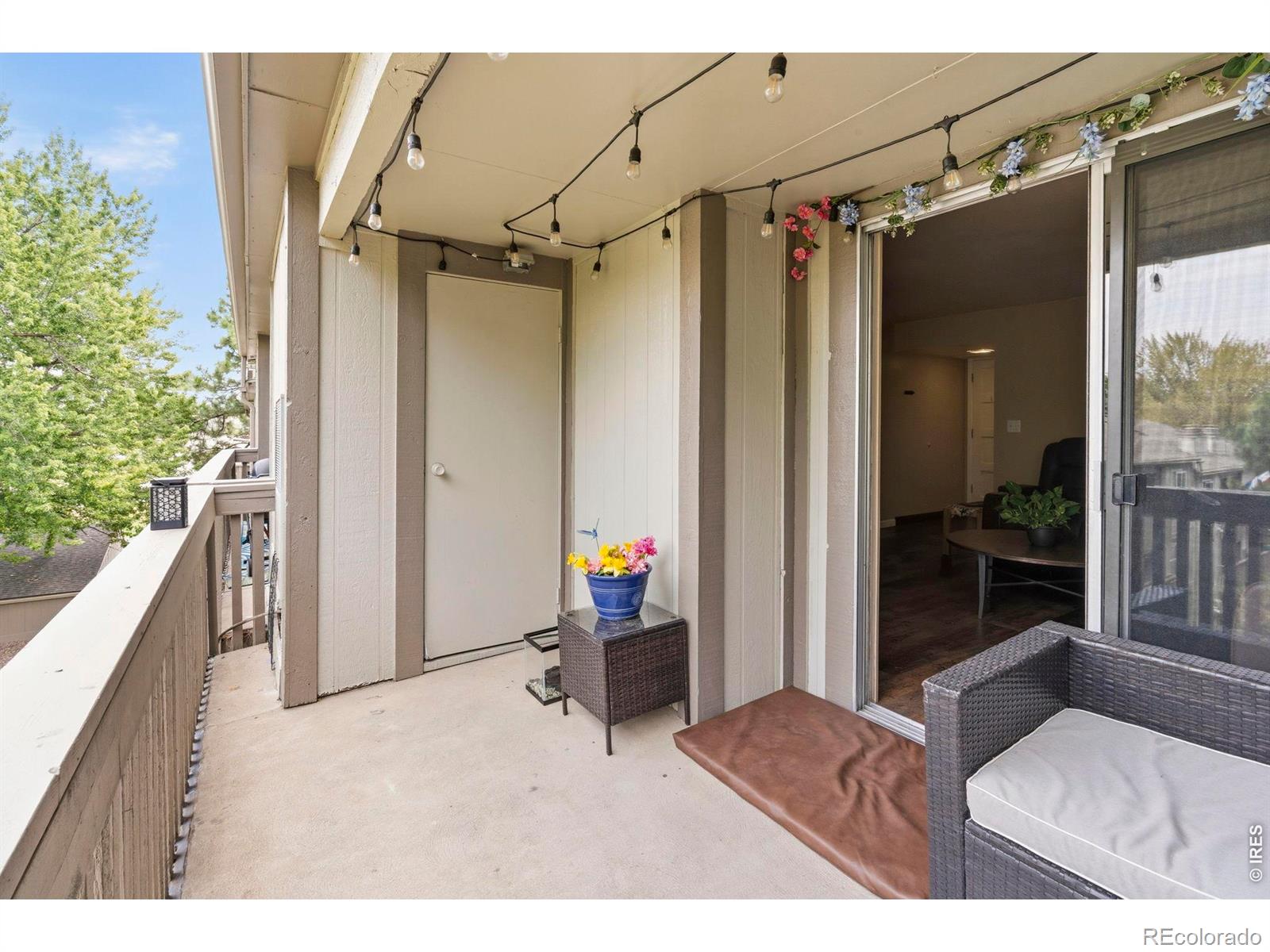 MLS Image #4 for 7265 s xenia circle,centennial, Colorado