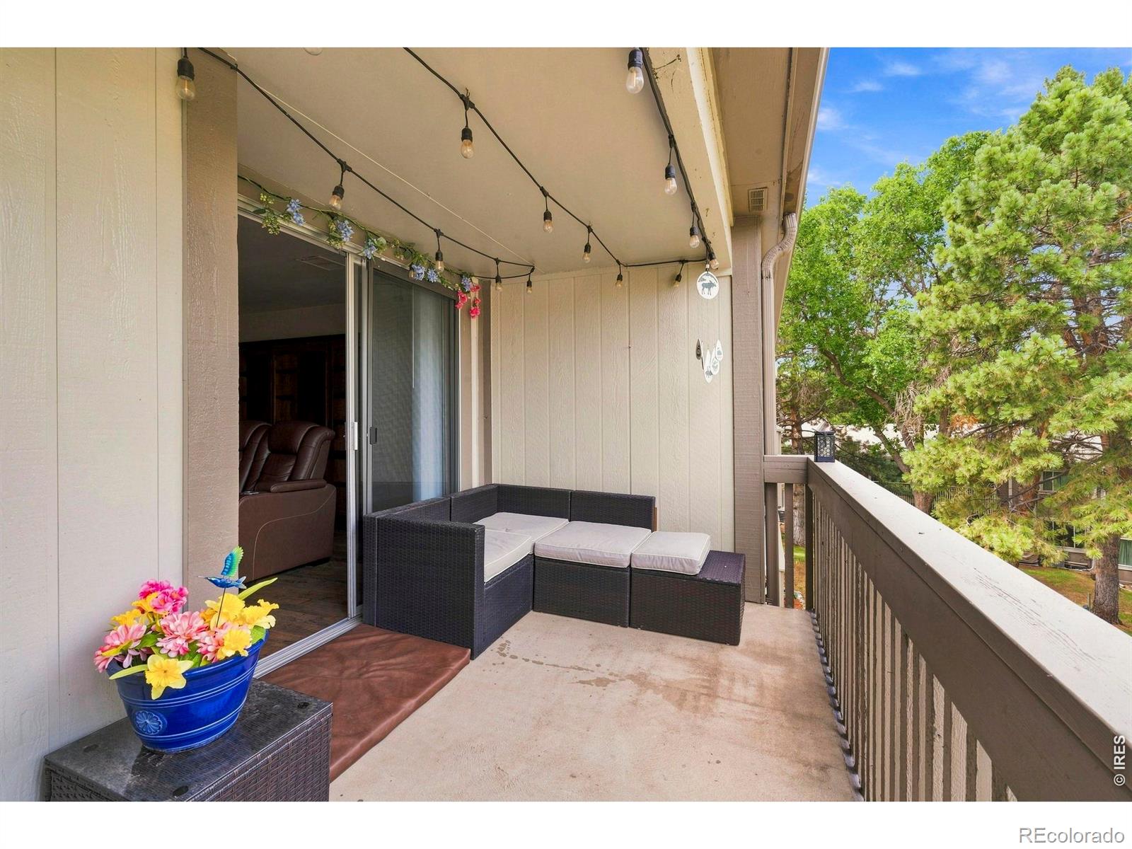 MLS Image #5 for 7265 s xenia circle,centennial, Colorado