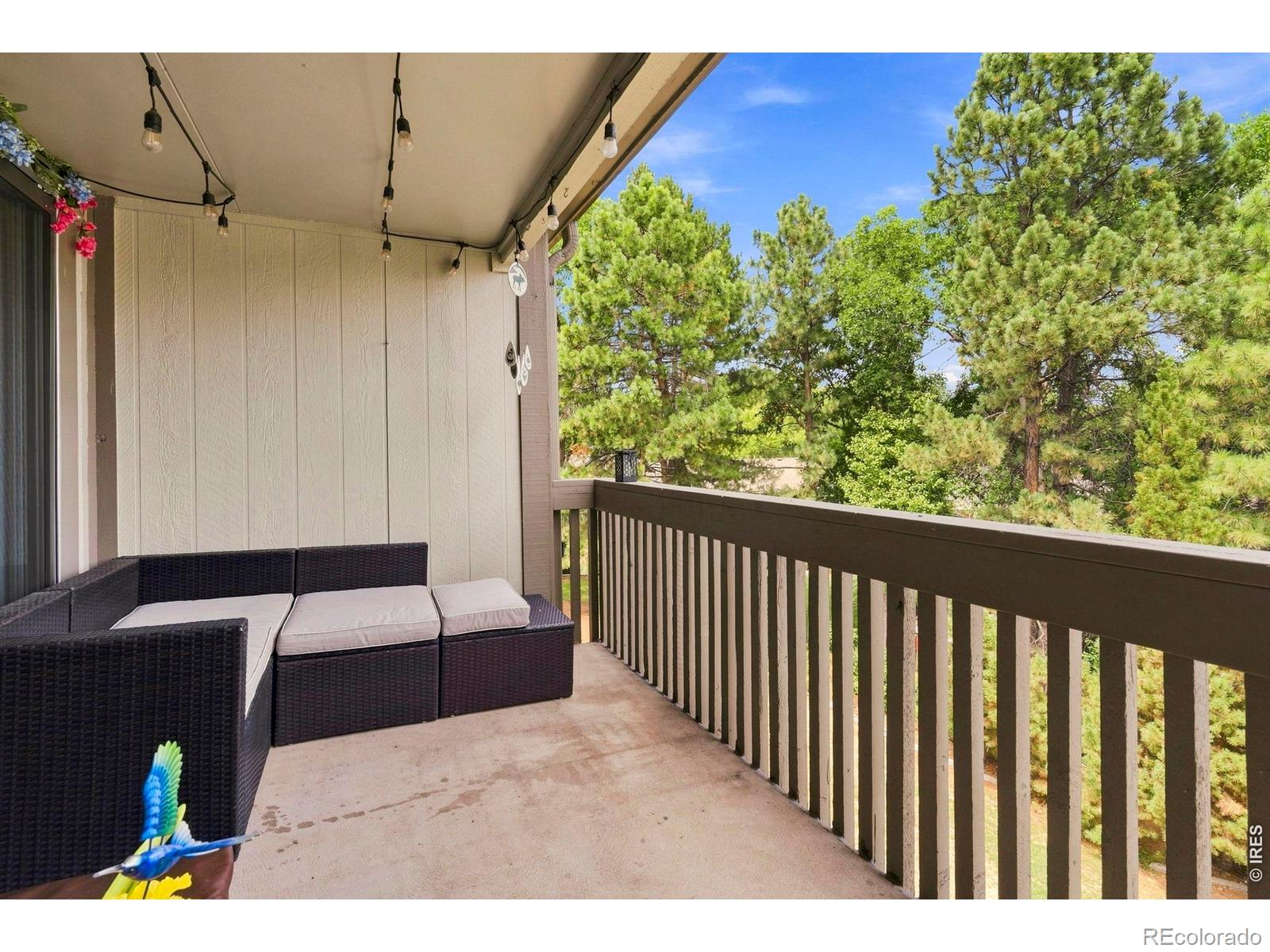 MLS Image #6 for 7265 s xenia circle,centennial, Colorado