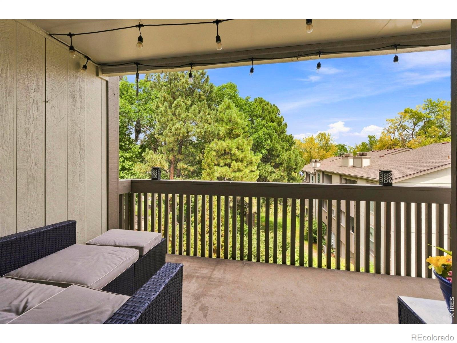 MLS Image #7 for 7265 s xenia circle,centennial, Colorado