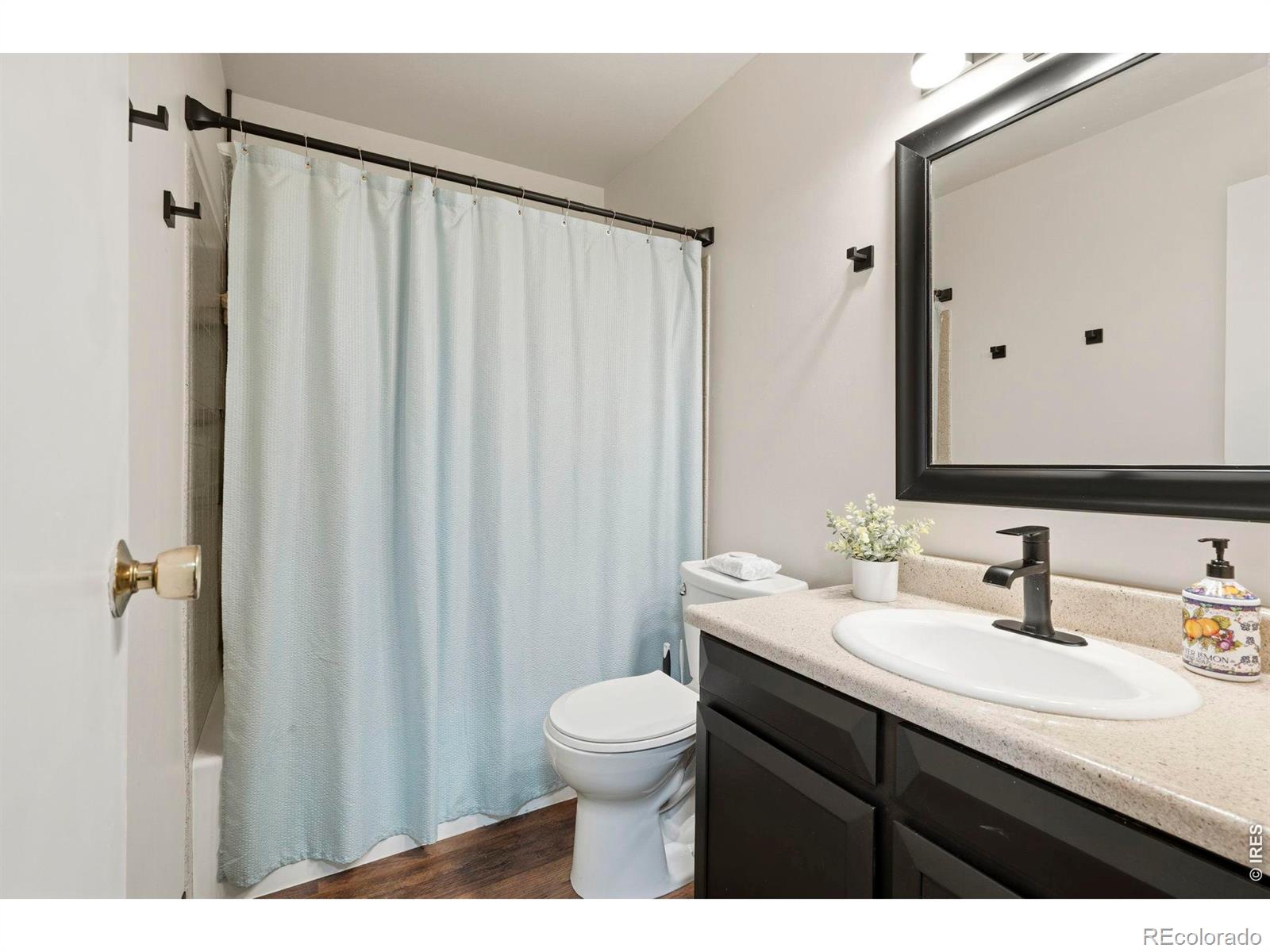 MLS Image #8 for 7265 s xenia circle,centennial, Colorado