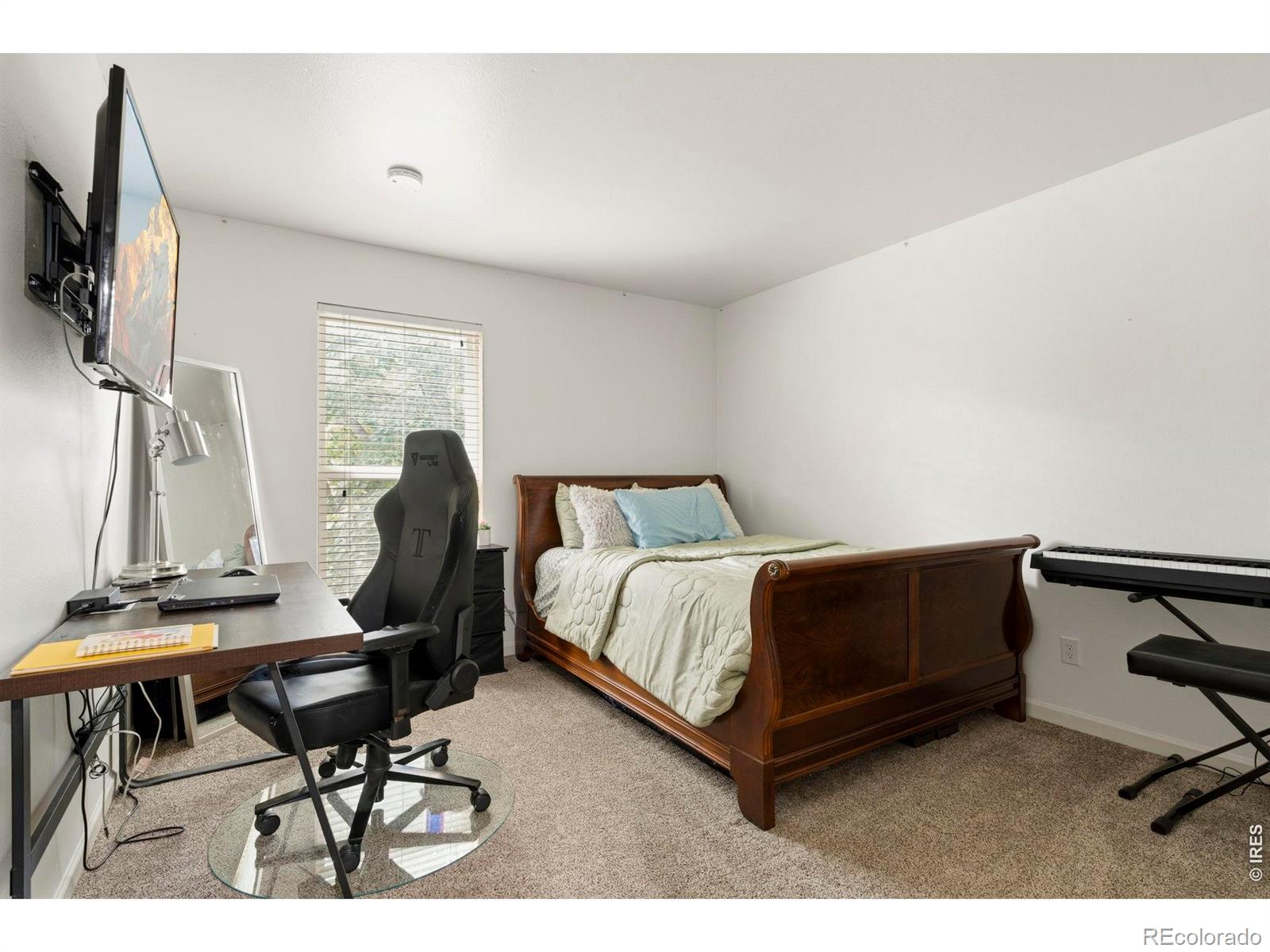 MLS Image #9 for 7265 s xenia circle,centennial, Colorado