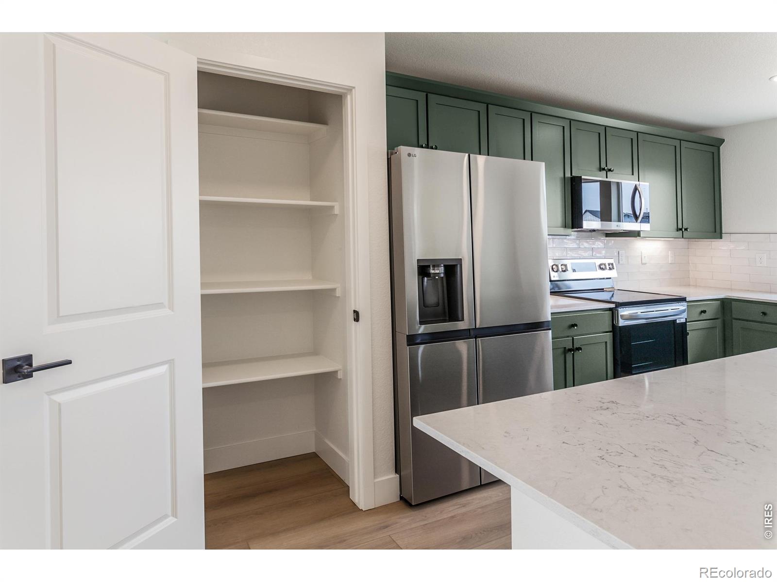 MLS Image #10 for 3124  comet street,fort collins, Colorado