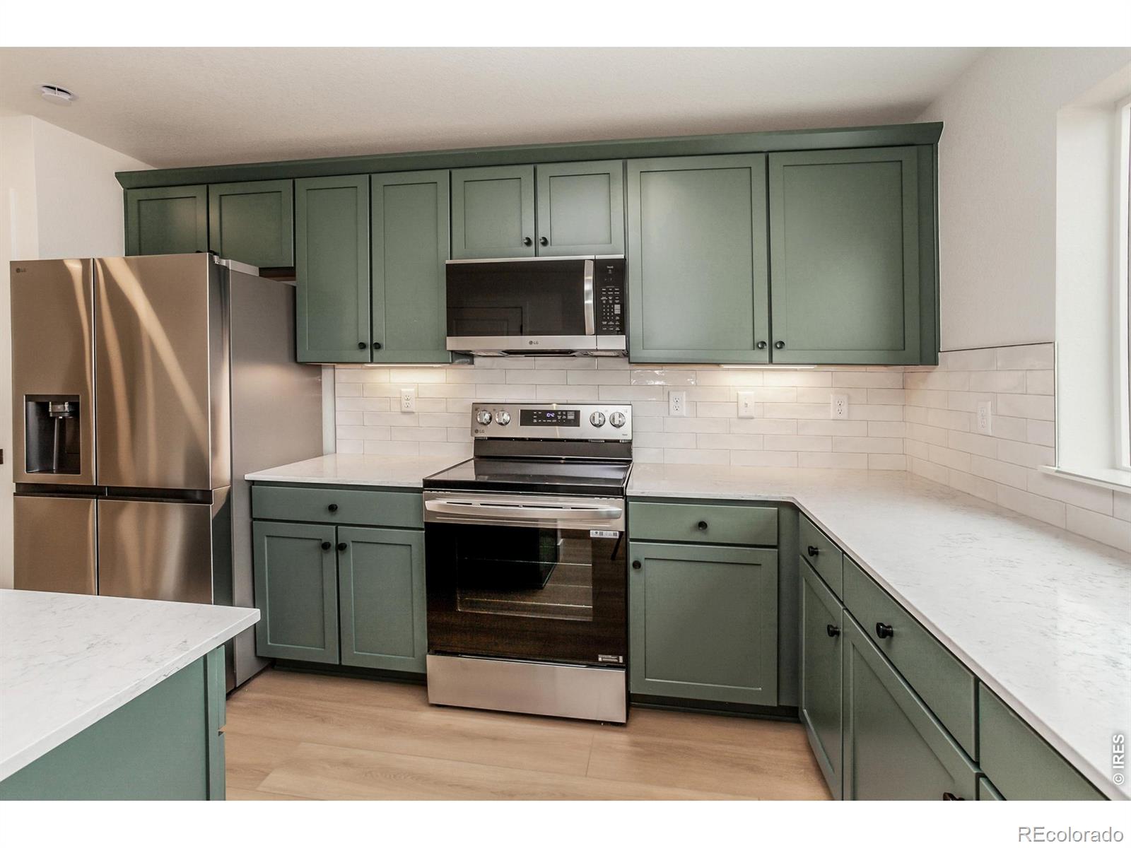 MLS Image #12 for 3124  comet street,fort collins, Colorado