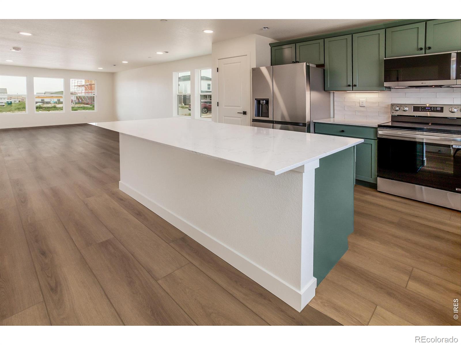 MLS Image #14 for 3124  comet street,fort collins, Colorado