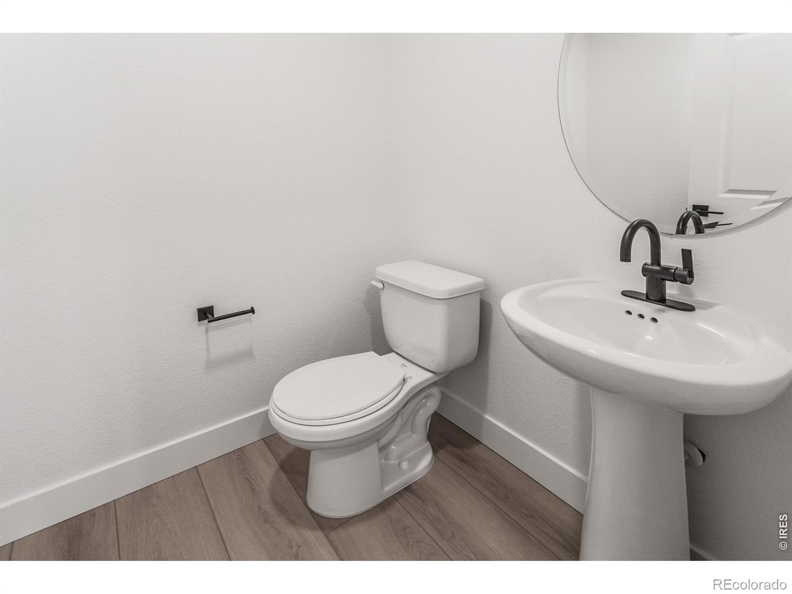 MLS Image #17 for 3124  comet street,fort collins, Colorado